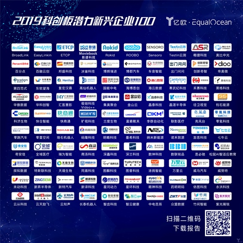 2019Ƅ坓dI100ΰl